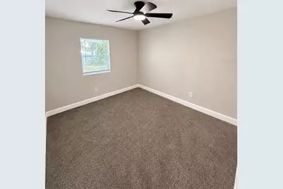 2017 Christy Lane, Lakeland, FL 33801 - Photo 14