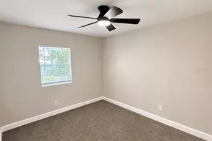 2017 Christy Ln, Lakeland, FL 33801 - Photo 14