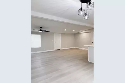 2017 Christy Lane, Lakeland, FL 33801 - Photo 8