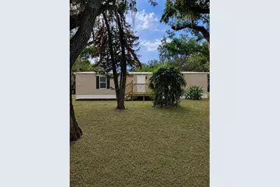 2017 Christy Lane, Lakeland, FL 33801 - Photo 2