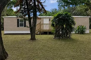 2017 Christy Ln, Lakeland, FL 33801 - Photo 2