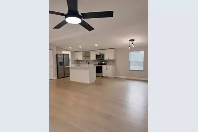 2017 Christy Lane, Lakeland, FL 33801 - Photo 10