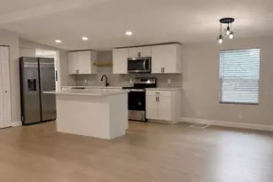 2017 Christy Ln, Lakeland, FL 33801 - Photo 10
