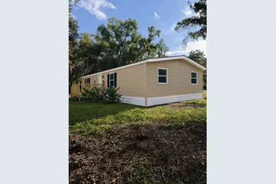 2017 Christy Lane, Lakeland, FL 33801 - Photo 4