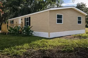 2017 Christy Ln, Lakeland, FL 33801 - Photo 4