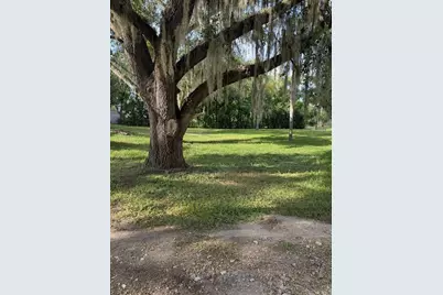 2017 Christy Lane, Lakeland, FL 33801 - Photo 6