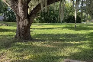 2017 Christy Ln, Lakeland, FL 33801 - Photo 6
