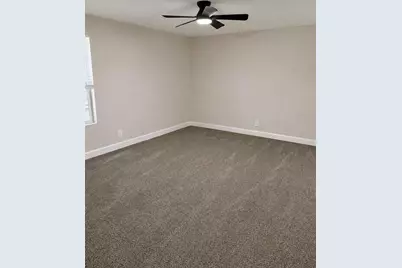 2017 Christy Lane, Lakeland, FL 33801 - Photo 16