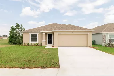 967 Lunar Lane, Winter Haven, FL 33884 - Photo 2