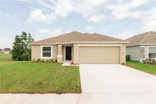 967 Lunar Ln, Winter Haven, FL 33884 - Photo 2