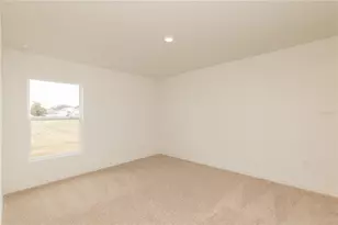 967 Lunar Ln, Winter Haven, FL 33884 - Photo 16