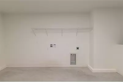967 Lunar Lane, Winter Haven, FL 33884 - Photo 20