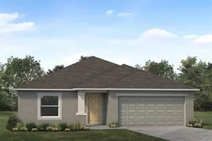 967 Lunar Ln, Winter Haven, FL 33884 - Photo 1