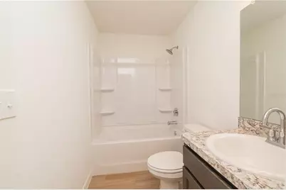 967 Lunar Lane, Winter Haven, FL 33884 - Photo 6
