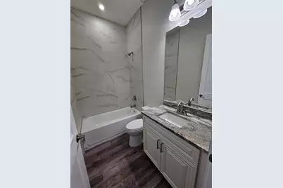 3525 McIntosh Road, Sarasota, FL 34232 - Photo 20