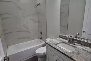 3525 McIntosh Rd, Sarasota, FL 34232 - Photo 20