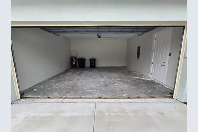 3525 McIntosh Road, Sarasota, FL 34232 - Photo 22