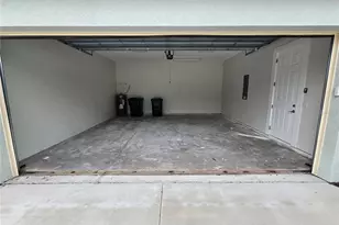 3525 McIntosh Rd, Sarasota, FL 34232 - Photo 22