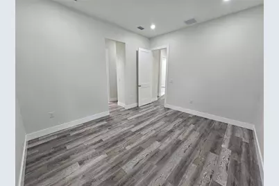3525 McIntosh Road, Sarasota, FL 34232 - Photo 8
