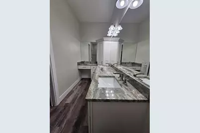 3525 McIntosh Road, Sarasota, FL 34232 - Photo 12