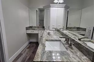 3525 McIntosh Rd, Sarasota, FL 34232 - Photo 12