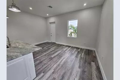 3525 McIntosh Road #B, Sarasota, FL 34232 - Photo 10