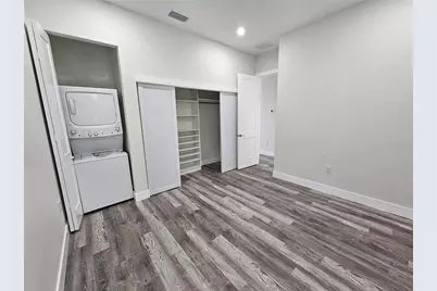 3525 McIntosh Road #B, Sarasota, FL 34232 - Photo 6