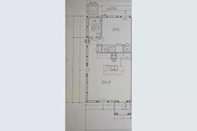3525 McIntosh Road #B, Sarasota, FL 34232 - Photo 2