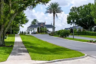 17313 Chateau Pine Way, Clermont, FL 34711 - Photo 46