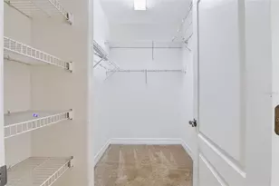 17313 Chateau Pine Way, Clermont, FL 34711 - Photo 24