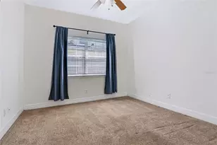 17313 Chateau Pine Way, Clermont, FL 34711 - Photo 28