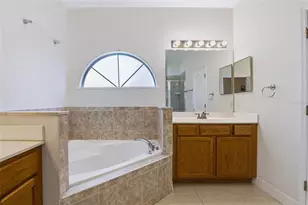 17313 Chateau Pine Way, Clermont, FL 34711 - Photo 22