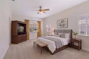 17313 Chateau Pine Way, Clermont, FL 34711 - Photo 18