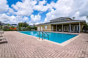 17313 Chateau Pine Way, Clermont, FL 34711 - Photo 38