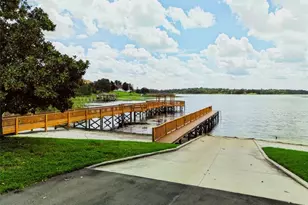 17313 Chateau Pine Way, Clermont, FL 34711 - Photo 44