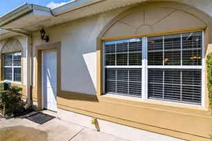 17313 Chateau Pine Way, Clermont, FL 34711 - Photo 4