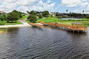 17313 Chateau Pine Way, Clermont, FL 34711 - Photo 40