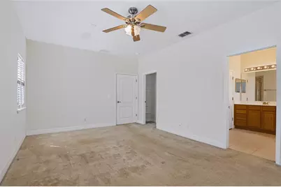 17313 Chateau Pine Way, Clermont, FL 34711 - Photo 20