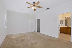 17313 Chateau Pine Way, Clermont, FL 34711 - Photo 20
