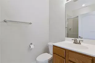 17313 Chateau Pine Way, Clermont, FL 34711 - Photo 26