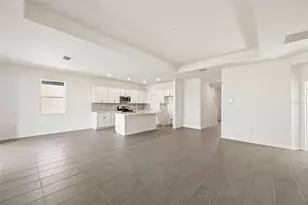 8709 Canard Cv, Palmetto, FL 34221 - Photo 10