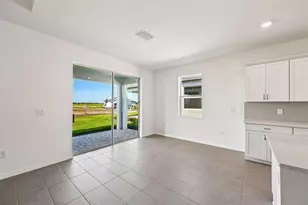 8709 Canard Cv, Palmetto, FL 34221 - Photo 8