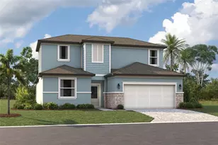 8709 Canard Cv, Palmetto, FL 34221 - Photo 1