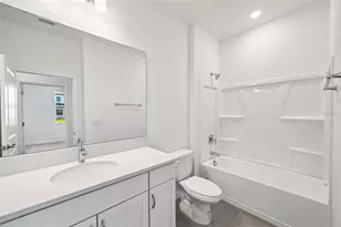 8709 Canard Cv, Palmetto, FL 34221 - Photo 14