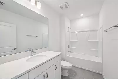 8709 Canard Cove, Palmetto, FL 34221 - Photo 24