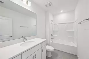 8709 Canard Cv, Palmetto, FL 34221 - Photo 24