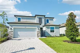 8709 Canard Cv, Palmetto, FL 34221 - Photo 1