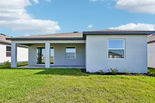 8709 Canard Cv, Palmetto, FL 34221 - Photo 2