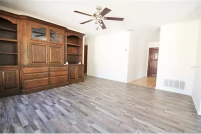 390 Lilac Road, Casselberry, FL 32707 - Photo 12