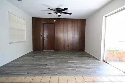 390 Lilac Road, Casselberry, FL 32707 - Photo 8